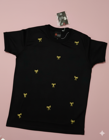 Embroidery Shirts