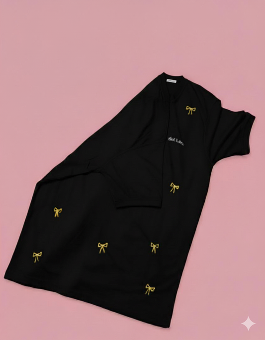 Embroidery Shirts