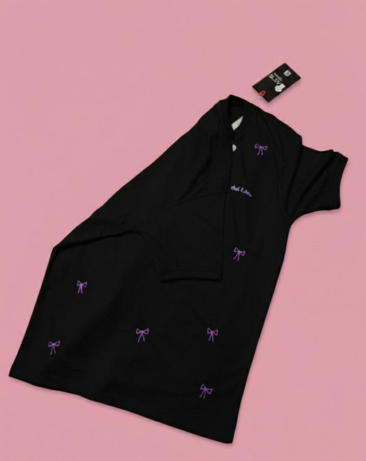 Embroidery Shirts