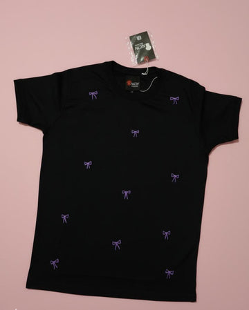 Embroidery Shirts