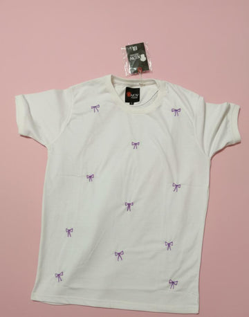 Embroidery Shirts