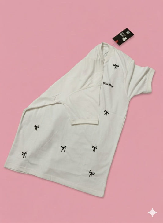 Embroidery Shirts